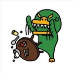 나 번따당했는데 <b>장난</b>인거같음?