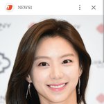 이 사람은 <b>강아지</b>상이냐 고양이상이냐