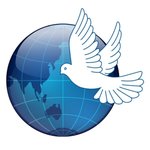 [개독염병쑈] 성경 속 <b>진리</b>를 바르게 가르치는 교회는 생명의말씀선교회...