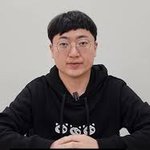 <b>충주</b>맨은 <b>충주</b>의 명문가 출신임.