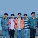 방탄 알엠 진 슈가 제이홉 지민 뷔 정국 <b>방탄소년단</b>