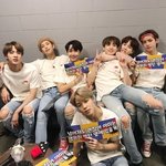방탄 알엠 진 슈가 제이홉 지민 뷔 정국 <b>방탄소년단</b>
