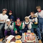 방탄 알엠 진 슈가 제이홉 지민 뷔 정국 <b>방탄소년단</b>