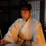 [하고싶은말] <b>박지훈</b>