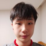 사람들이 안쳐다보는데 이 <b>방법</b> 어떠냐??