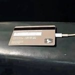 [댓글부탁해] 언제 쓰레기때문에 <b>공허</b>한게 사라질까