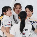 컬링 5G는 <b>패배</b>의 대가로