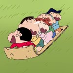 [드루와] 판살리기 4일차: <b>청춘</b> 영화 추천해줌