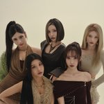 <b>엑신</b>, 20일 신보 '하이퍼' 발매…한계 없는 음악적 도전 담았다