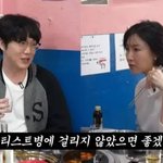 성시경이 가수 <b>후배들</b> 만날 때마다 하는 조언