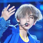 외모 전성기 찍는다는 남<b>돌들</b>의 23살 법칙