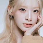 너 밉다는 스테이씨 윤<b>세은</b>