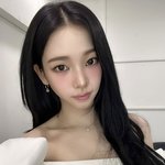 올<b>화이트</b> 필승 조합으로 얼굴 레전드 찍은 날