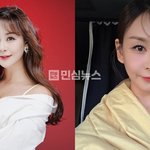 개인사 전해 (+미스<b>트롯</b>4, 가수, <b>트로트</b>, 팬카페, 인스타그램)