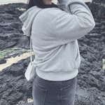 같은옷 다른핏 보고가세요오 (<b>요요</b>없이 13kg 빼는법)