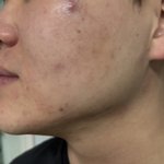 [드루와] 당장 집안 남자들 <b>크림</b> 바꿔줘라