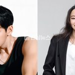 <b>BTS</b> 뷔, 민희진 카톡 증거 제출 관련 입장 "한쪽 편 아니다...