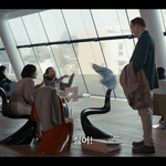 생각지도 않은 금쪽이 딸 생겼다