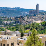 [유다이즘] 하나님께는 더 많은 <b>천사</b>가 필요하지 않습니다