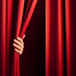 [유다이즘] 드러남이 지나칠 때