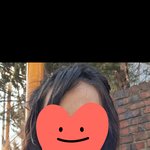 <b>나</b>누구게