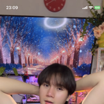 궁금한게 있는데 아이돌그룹에 <b>동남</b>아인