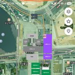 [군대] 좌석 보고 갈 <b>사람</b>