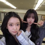 2026년 봄, 스테이씨 노래 11개