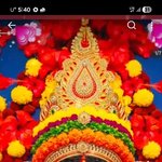 [칼리분진] 칼리신찬양