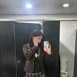 우리 <b>교복</b> 예쁜편이야??