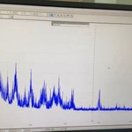 뷰티기기 유튜브 <b>실험</b> 보셨어요? 진짜 충격이네요