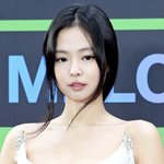 “과감 섹시” 블랙핑크 제니, 2월 걸그룹 개인 브랜드 <b>평판</b> 1위