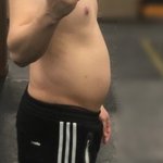 D<b>라서</b> 보태준거있냐?