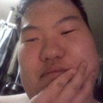 <b>나</b> 어때..?