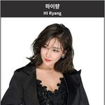 대한민국 헌법 개정 (최종안-36차 수정)'<b>내용</b> 중 <b>일부</b> 발췌>>>