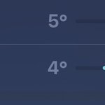 이런 날씨에는 <b>아우</b>터 모 입어야댐?