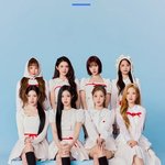 [드루와] 하츠투하츠 신곡 '<b>Rude</b>!' 어때?