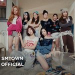 [추천선플만] 하투하 <b>Rude</b>! 어때