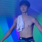 멸치<b>근육</b>vs슬림탄탄근육