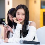 스테이씨 최고령