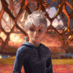 <b>초록</b>이 누구야