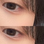 새<b>학기</b>화장