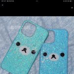 폰케 무슨색 <b>사지</b>