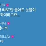 [드루와] 너네 누가 너네보고 오바한다하면