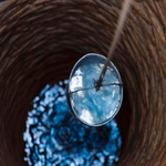 [유다이즘] 토라의 <b>우물</b>(The Well of Torah)