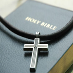 기독교 성경 속 땅의 약속: <b>선도</b>적 신학자가 대체 신학을 비판하다