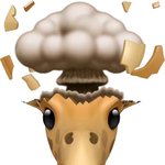 알바하니깐 자존감 떨어진다