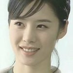 난 <b>이</b>사람 좋아했는데