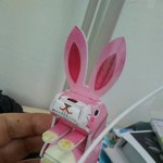 [좋은글] <b>안녕</b>하세요