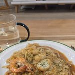 1인 가구의 <b>집밥</b>